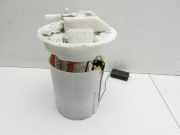 Ford Fiesta VII 17-21 EcoBoost 1.0 74KW Kraftstoffpumpe Kraftstoff F?rderpumpe Tankgeber