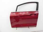 Ford Fiesta VII 17-21 5TTür Fahrertür Links Vorne