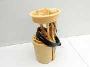 VW T6 7E 15-19 TDI 2,0 75KW Kraftstoffpumpe Kraftstoff Förderpumpe Tankgeber