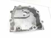 Jaguar XJ X351 09-15 V8 5,0 375KW AJ133 KPM Ölwanne Motorwanne