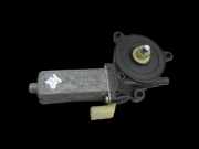 Audi A5 8F Cabrio 09-12 Cabrio Fensterhebermotor Motor Fensterheber Hinten Rechts