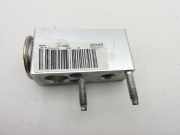 Citroen C4 Picasso II 13-16 Expansionsventil für Klima