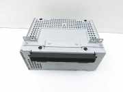Ford Focus III 3 14-20 Autoradio AHU