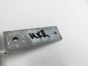 VW Caddy SA IV 15-20 Kombi Scharniere Scharnier f?r Heckklappe Rechts