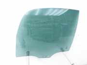 Skoda 5J 06-10 Kombi LHK Seitenscheibe für Tür Fenster Scheibe Links Hinten Orig. getönt