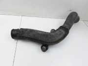 Audi A3 8P 08-13 TFSI 1,8 118KW Ansaugrohr Ladeluftschlauch Luftschlauch Pos.1