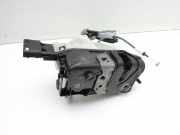 Peugeot 508 II 18-23 Lim Türschloss m. ZV Stellmotor Rechts Vorne