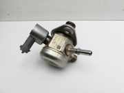 Ford Fiesta VII 17-21 EcoBoost 1.0 74KW Einspritzpumpe Hochdruckpumpe Benzinpumpe