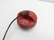 Mercedes W251 R350 10-13 Tankdeckel Verschluss Tankverschluss