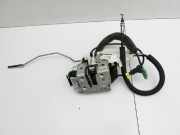 Fiat Freemont 11-16 Türschloss mit ZV Stellmotor Links Vorne