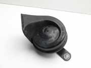 Mercedes E350 A207 10-13 Hupe Signalhorn Hochtöner