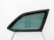 Skoda Octavia VRS III 5E 12-16 Kombi Seitenscheibe Feste Scheibe Rechts Hinten Orig.