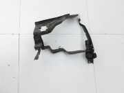 Mercedes S204 W204 C220 11-15 Scheinwerfer Frontscheinwerfer Links