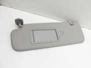 Hyundai IX20 JC 10-15 Sonnenblende Rechts f?r Beifahrer