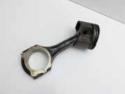 Mercedes W177 A200d 18-22 2,0d 110KW 654920Kolben mit Pleuel Pos C