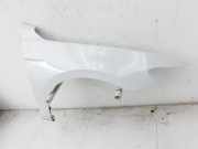 VW Passat 3G B8 14-19 Kotflügel Rechts Vorne