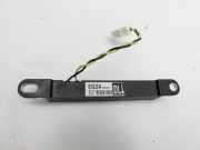 Mazda CX-7 CX7 ER 09-12 Antennenverstärker Weiche Antenne Links Vorne