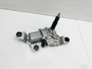 Ssangyong Rodius II 13-19 Wischermotor Hinten Heckwischermotor