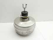 Mercedes S205 W205 14-18 CDI 2,2 100KW Bremskraftverstärker