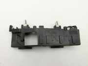 Hyundai Tucson TL 15-21 Halter Träger Führung Aufnahme für Kotflügel Rechts Vorne