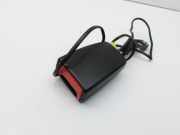 Mercedes GLK X204 320 09-12 Gurtschloss Fahrer Links Vorne