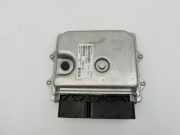 Fiat 500 312 07-15 1,3JTD 70KW Steuergerät ECU für Motor Motorsteuergerät