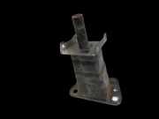 Mercedes GL 500 X164 06-11 Pralldämpfer für Träger Stoßstange Vorne Rechts