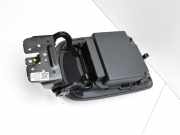 Ford Mondeo 5 V CF 14-19 Armlehne Mittelarmlehne Auflage Leder