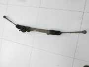 Fiat Panda 4x4 319 12-22 Lenkgetriebe ohne Servolenkung