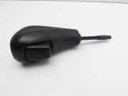 BMW E81 1er 120d 07-12 2,0d 130KW Autom Schaltknauf für Schalthebel Gangschalter