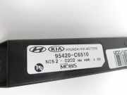 Kia Sorento III UM 15-20 Antenne Smart Key Keyless Entry Empfänger