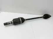 Subaru XV 19-25 2,0 110KW Autom 4WDAntriebswelle Gelenkwelle Links Vorne