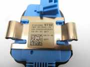 Mercedes-Benz E-Klasse W213 Regensensor Lichtsensor Solarsensor