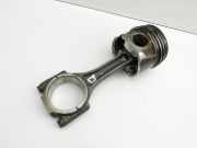 VW Tiguan I 5N 11-16 TDI 2,0 130KW CFGC Kolben mit Pleuel Pos D