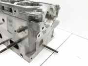 Audi A3 8P QU 10-12 2,0 77KW CFFB Zylinderkopf