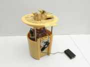 Porsche Cayenne 9PA 07-10 TDi 3,0 176KW Kraftstoffpumpe Kraftstoff Förderpumpe Tankgeber