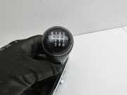 VW Sharan 7N II 10-15 TSI 1,4 110KW Schaltknauf Schalthebel Gangschalter 6G