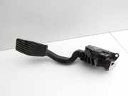 Opel Corsa E 14-19 1.4 66KW Gaswertgeber Gaspedal