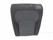 Hyundai I30 PD 20-25 Kombi Sitzbezug Rückenpolster Links für Rücksitzbank Hinten