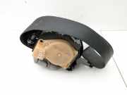 Subaru Impreza GD 05-07 Lim Gurt Sicherheitsgurt Links Vorne