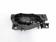 Citroen C3 II SC 09-13 5T Türgriff Griff Griffmuschel Innen Links Vorne