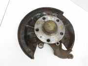VW Golf 7 VII 5G 12-17 3 Türer TSI 1,4 103KW Achsschenkel Radnabe Rechts Hinten