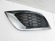 Jeep Grand Cherokee WK2 13-17 Lufteinlassgitter Stoßstange Vorne Links