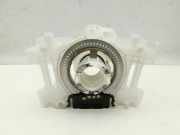 Mazda CX-7 ER 09-12 Lenkwinkelsensor