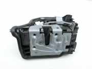 BMW I3 I01 13-17 Türschloss mit ZV Stellmotor Links Vorne