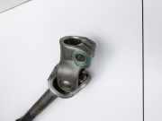 Suzuki Kizashi 09-16 Lenkungsteil Kreuzgelenk