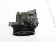 BMW 5er E61 LCI 07-10 3,0 200KW Servopumpe Hydraulikpumpe für Lenkung