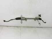 Hyundai I30 GD 12-17 Lenkgetriebe Servolenkung
