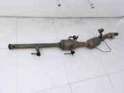 Fiat Talento 296 16-21 1,6D 88KWKatalysator Kat
