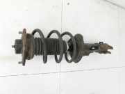 Hyundai IX35 LM 09-13 Stossdämpfer Federbein Vorne Links